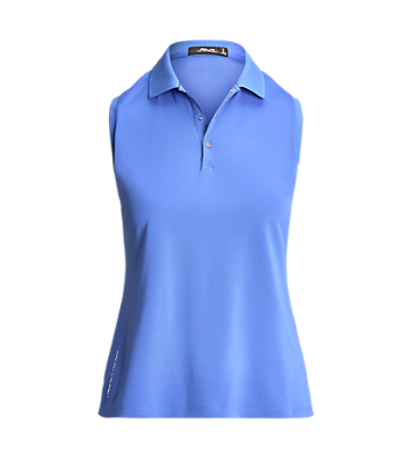 F Polo sans manche RALPH LAUREN 28 59297020 06