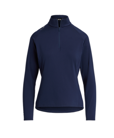 F Chandail RALPH LAUREN 28 59297460 02