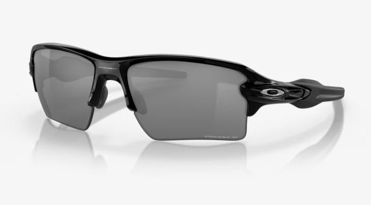 #10 Lunette de soleil OAKLEY OO9188-7259