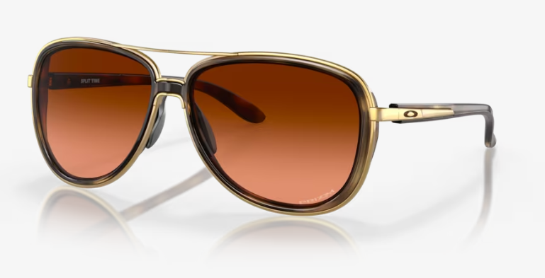#7 Lunette de soleil OAKLEY 0OO4129-1858