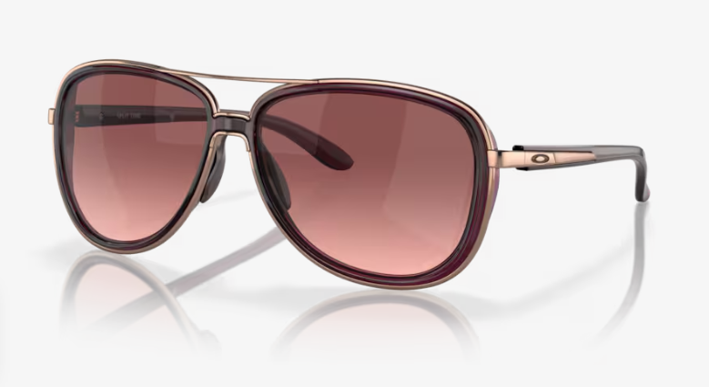 #6 Lunette de soleil OAKLEY OO4129-0258