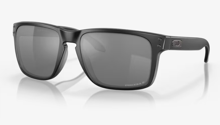 #4 Lunette de soleil OAKLEY 0OO9417 94172259