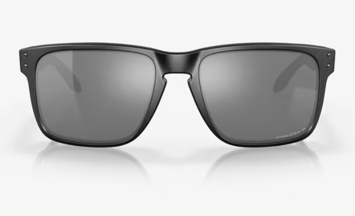 #1 Lunette de soleil OAKLEY 0OO9417 94172259