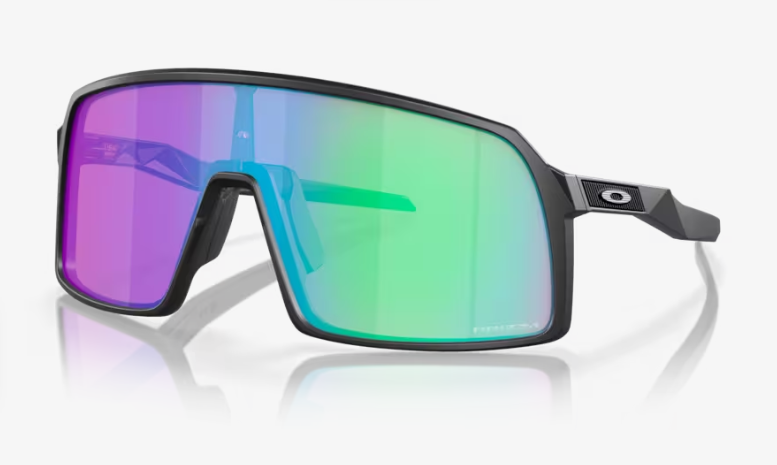 #3 Lunette de soleil OAKLEY 0OO9406 9406A137