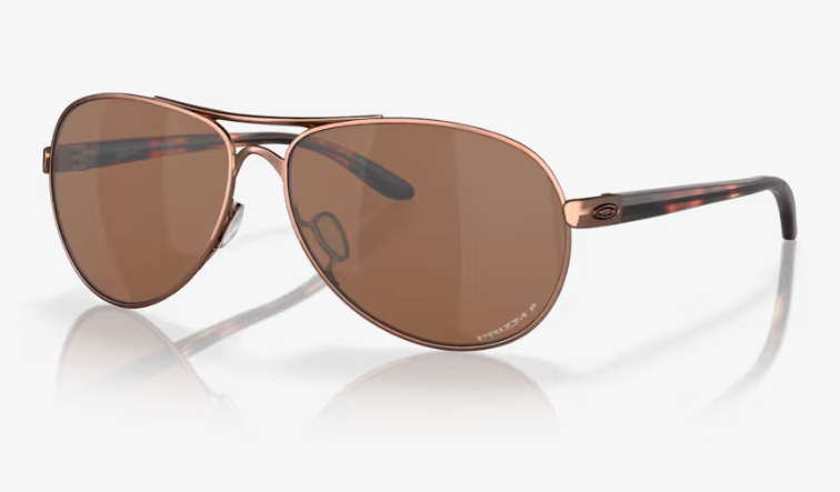 #1 Lunette de soleil OAKLEY 0OO4079 40793159