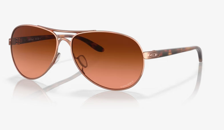 #2 Lunette de soleil OAKLEY 0OO4079 40794659