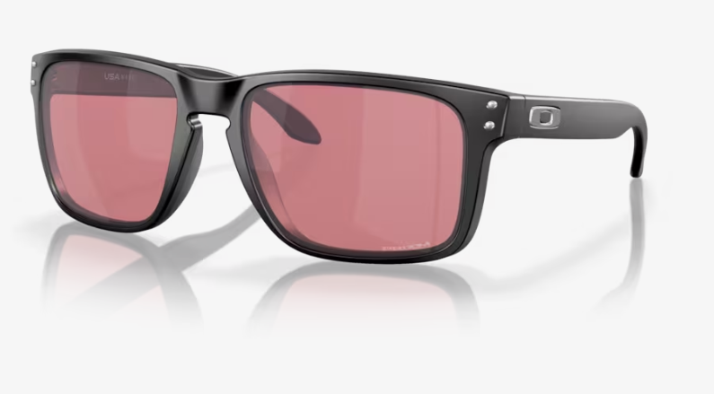 #5 Lunette de soleil OAKLEY O009417 94173559