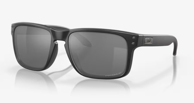 #9 Lunette de soleil OAKLEY OO9102-F055