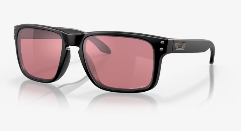#8 Lunette de soleil OAKLEY OO9102-D655