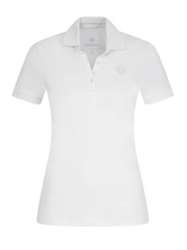 F Polo mc SPORTALM 15 125 167 03