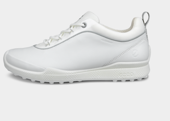 F Soulier de golf ECCO 100593 01007