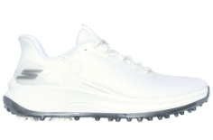 H Soulier de golf SKECHERS 214090