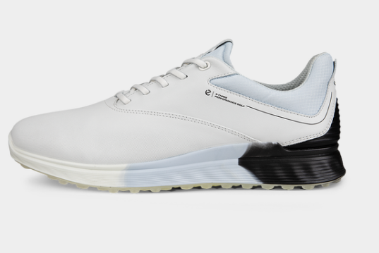 H Soulier de golf ECCO 102944 60613