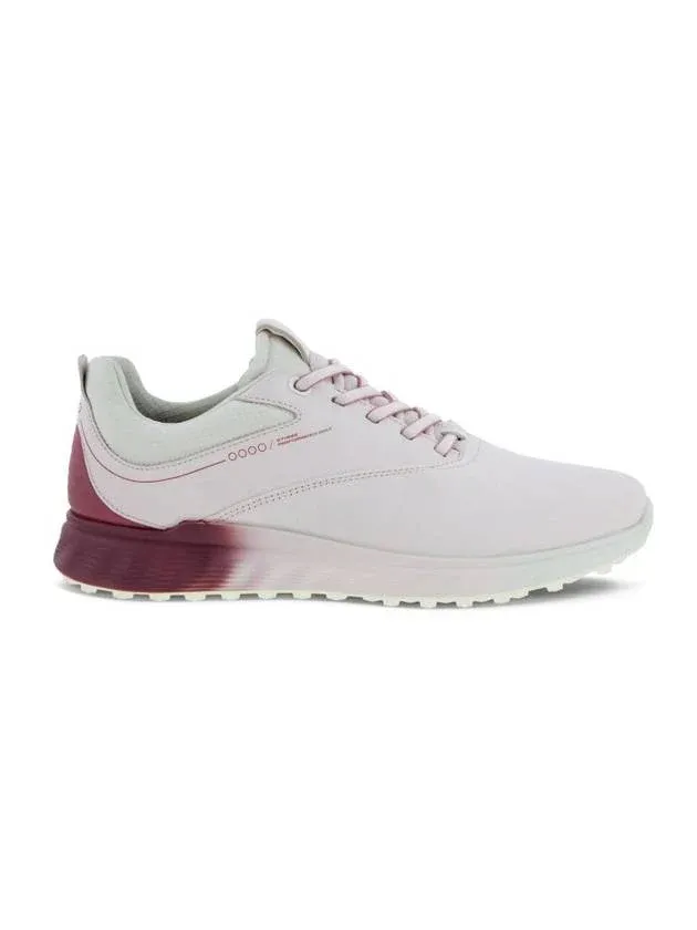 F Soulier de golf ECCO 102963 60619