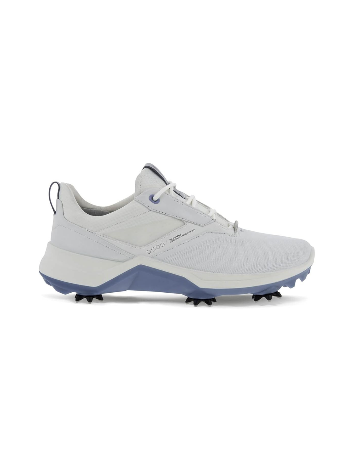 F Soulier de golf ECCO 152513 01007