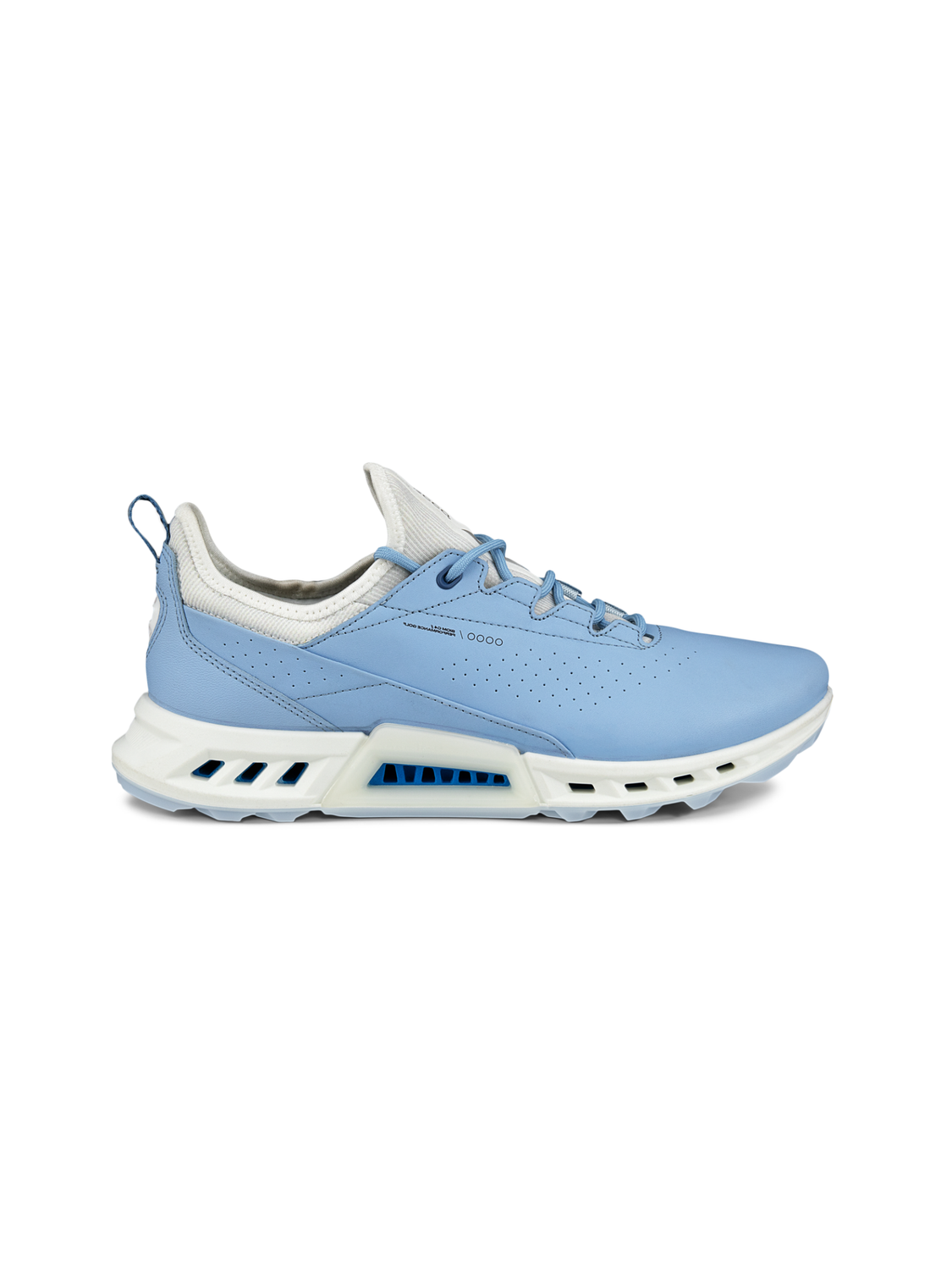 F Soulier de golf ECCO 130903 01406