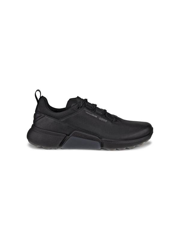 H Soulier de golf ECCO 108284 01001