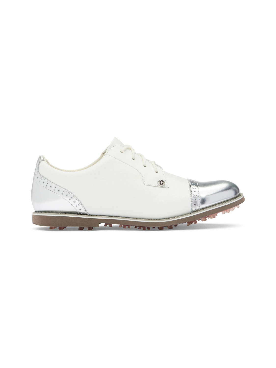 F Soulier de golf GFORE G4LC20EF04