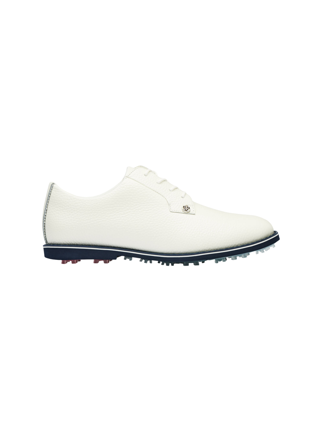 F Soulier de golf GFORE G4LS22EF02
