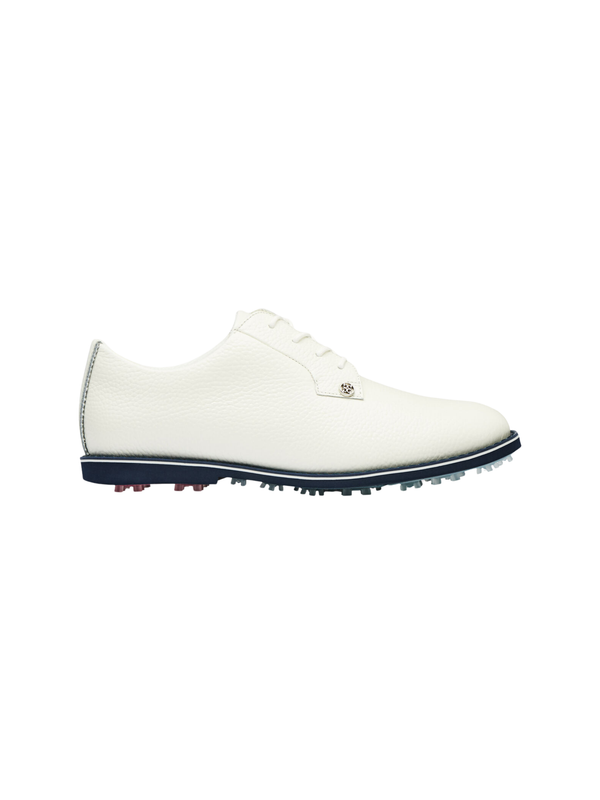F Soulier de golf GFORE G4LS22EF02