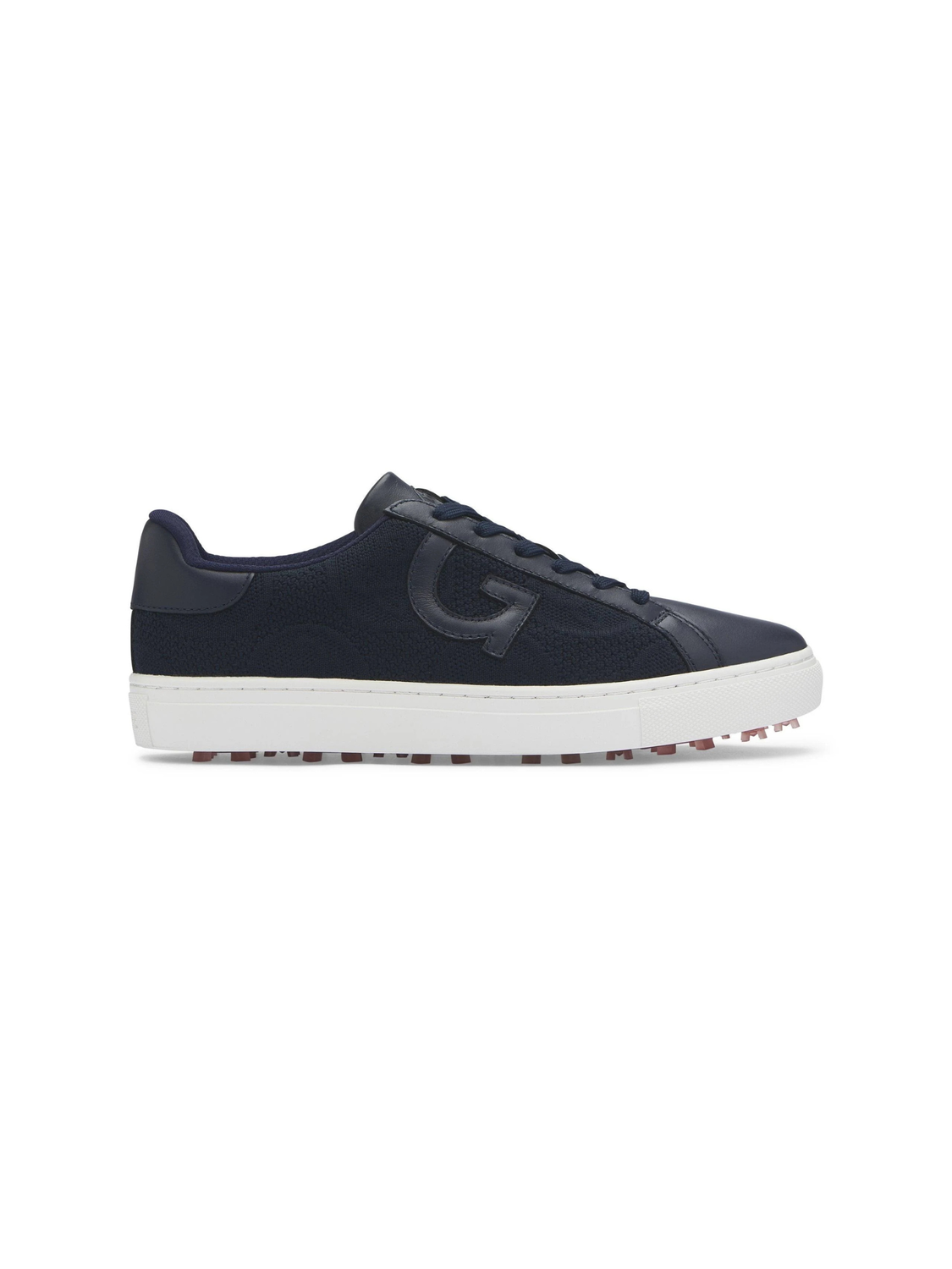 F Soulier de golf GFORE G4LS22EF21