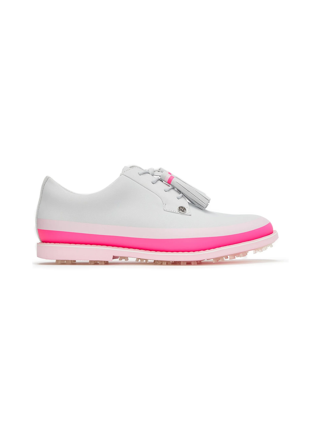 F Soulier de golf GFORE GLF000004