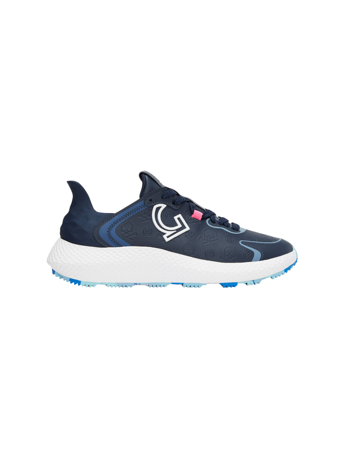 F Soulier de golf GFORE GLF000017