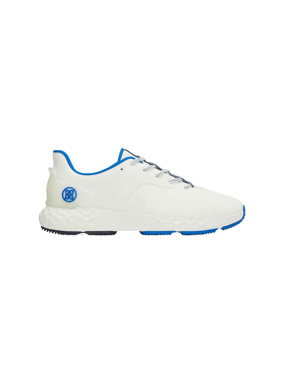 H Soulier de golf GFORE GMF000014