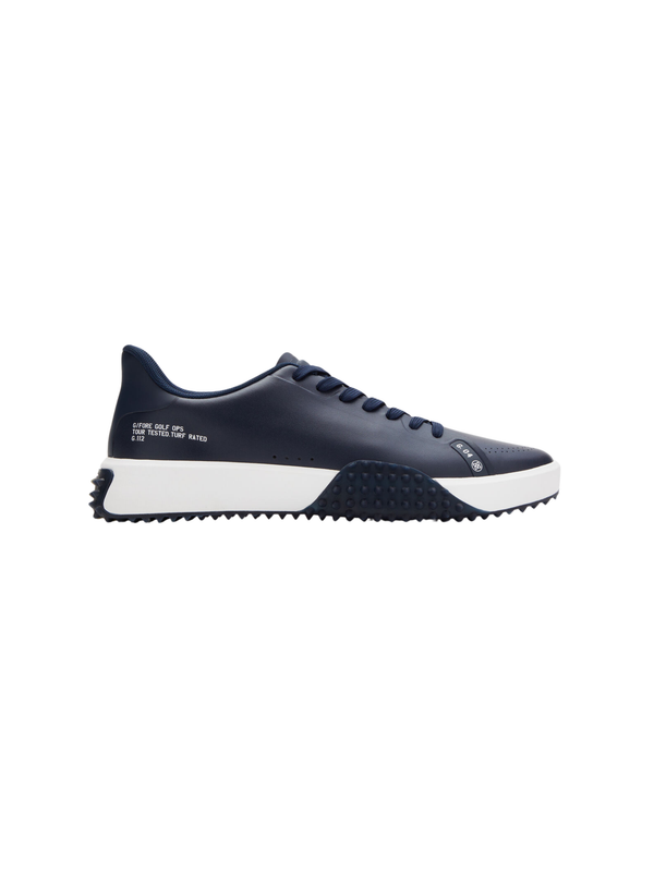 H Soulier de golf GFORE GMF000028