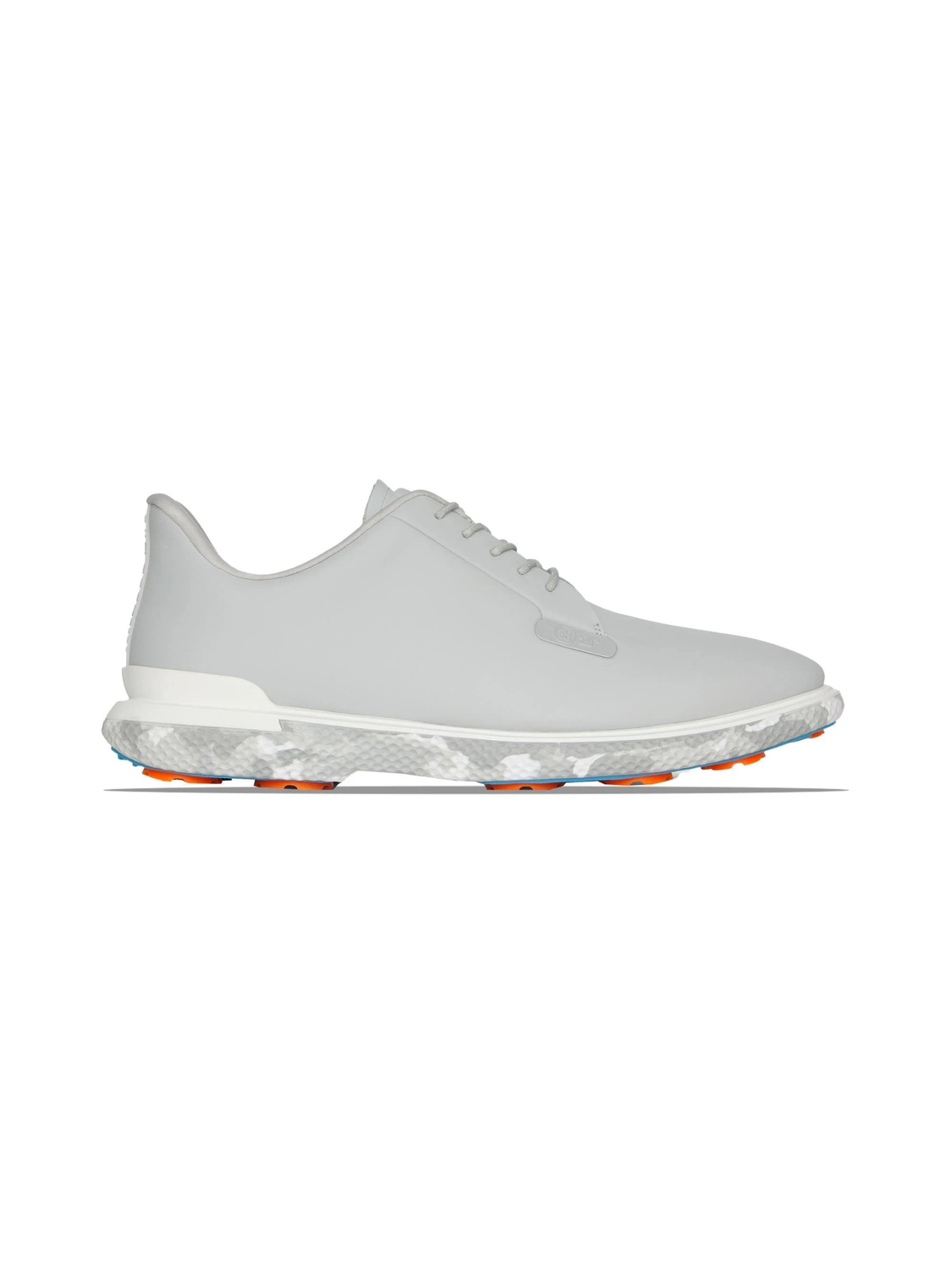 H Soulier de golf GFORE GMF000059