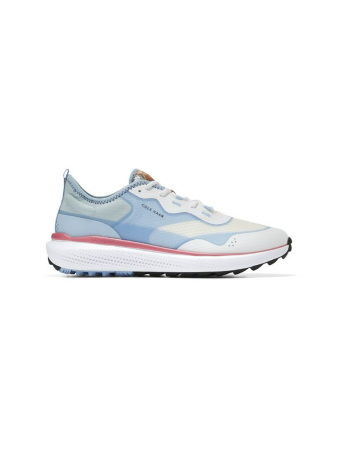 F Soulier de golf COLE HAAN W26783