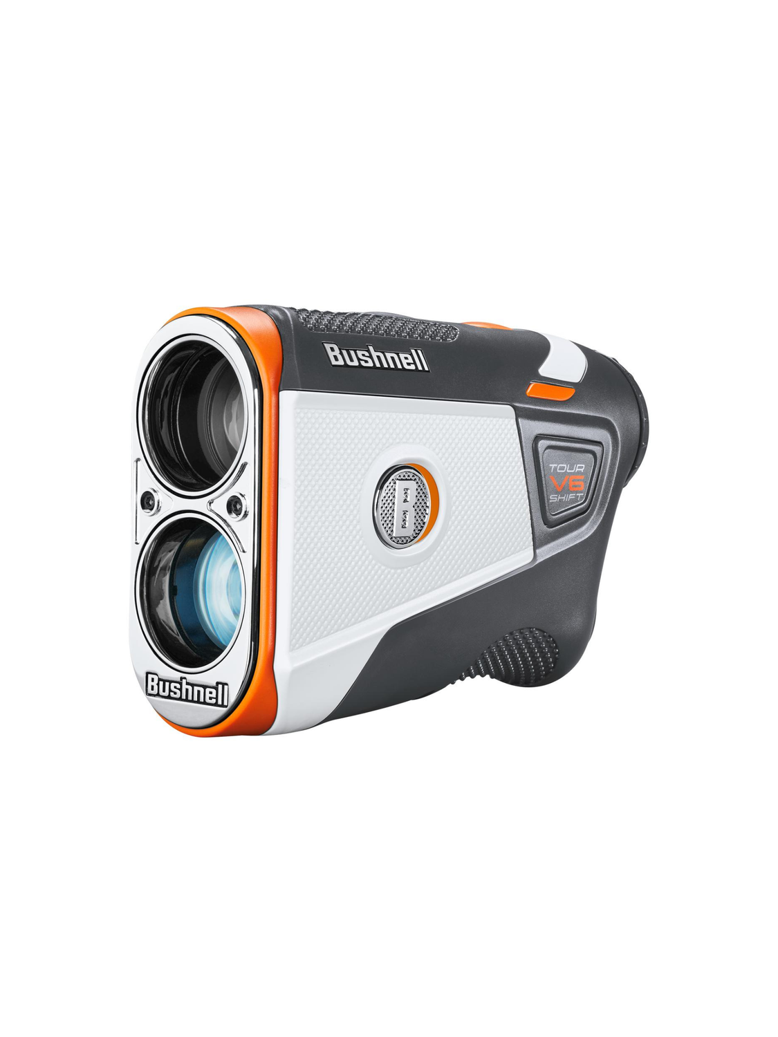 Télémètre BUSHNELL V6 Shift