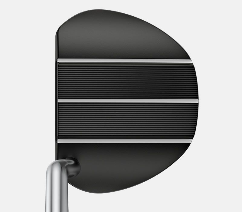 Putter PING 2023 Mundy - Ajustable - RH