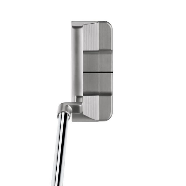 Putter TAYLORMADE HydroBlast Del-Monte #1 - 34&#39;&#39; - RH