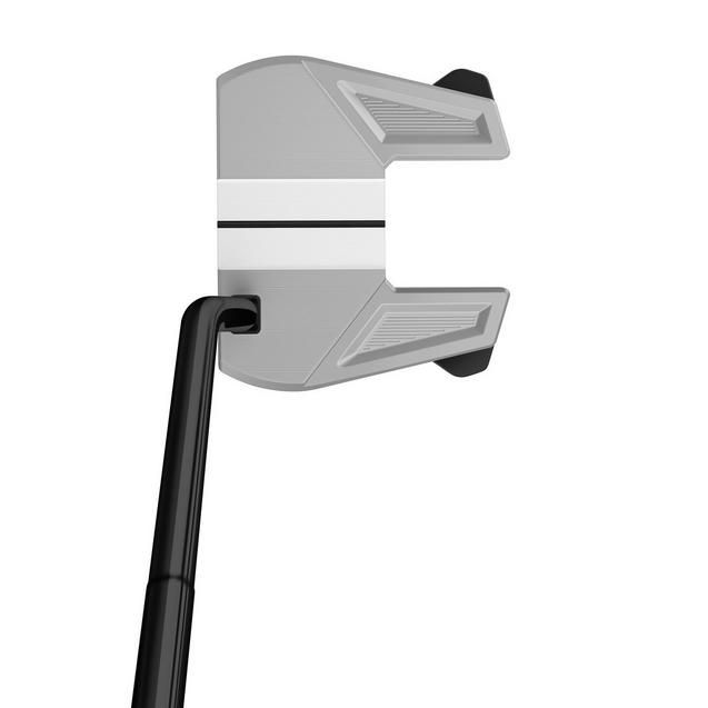 Putter TAYLORMADE Spider GT Max - Single Bend - 34&#39;&#39; - RH