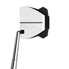 Putter TAYLORMADE Spider GTX #3 Blanc - 34&#39;&#39; - RH