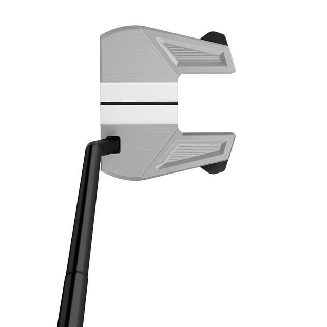 Putter TAYLORMADE Spider GT Max #3 - 34&#39;&#39; - RH