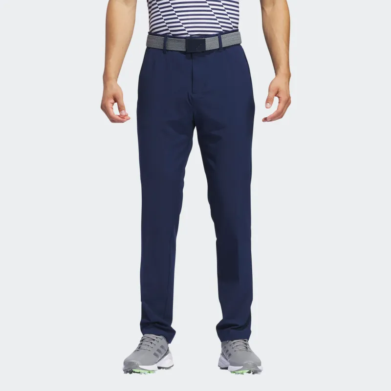 H Pantalon ADIDAS IT7860 - Navy