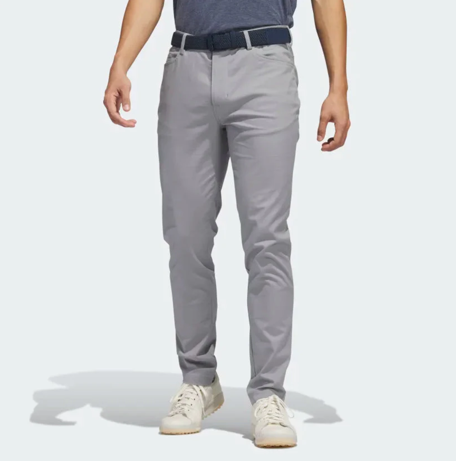 H Pantalon ADIDAS IA4761 - Gris
