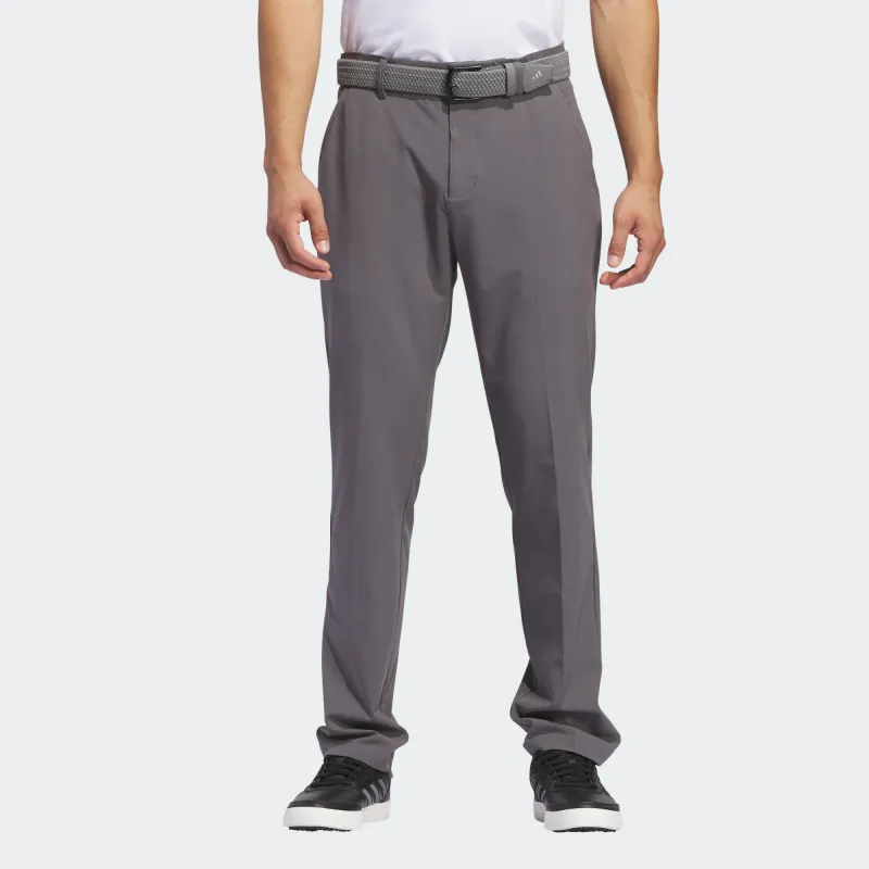 H Pantalon ADIDAS IU2834 - Gris foncé