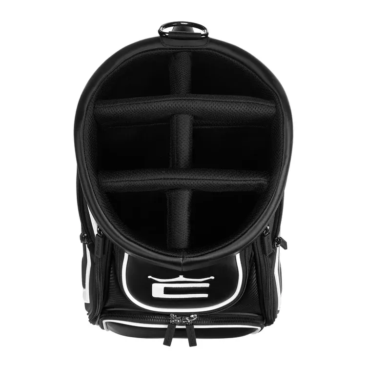 Sac de golf (Staff) COBRA Core Noir