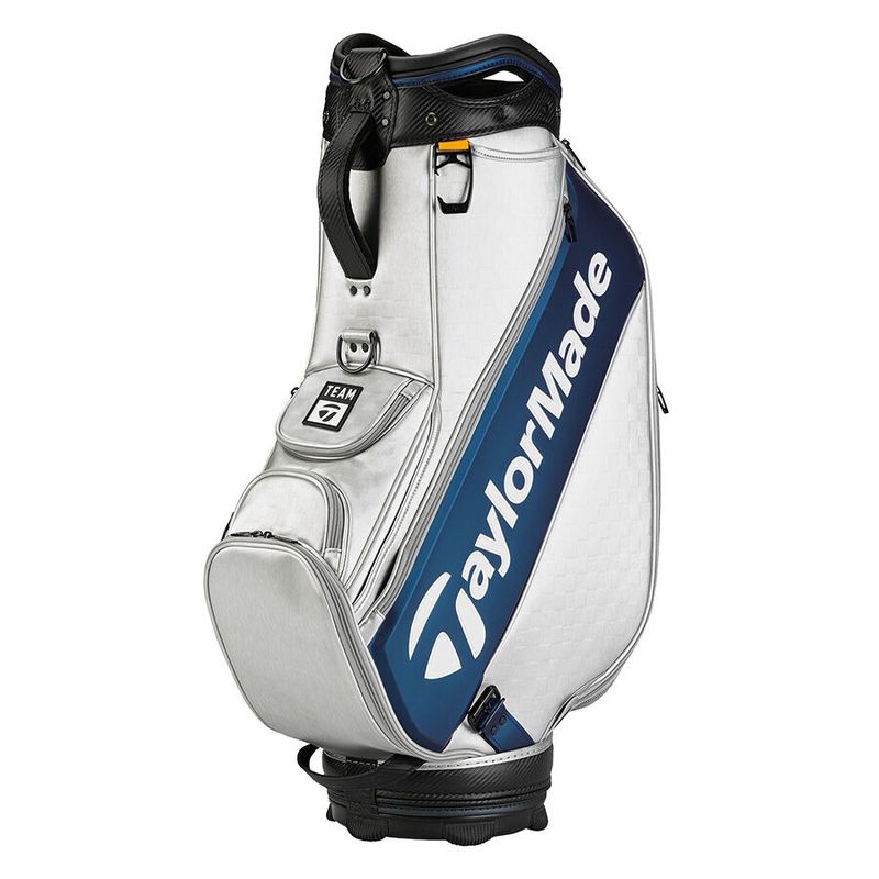 Sac de golf (Staff) TAYLORMADE QI10 Staff Bag