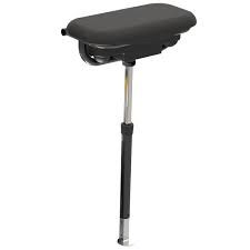 Accessoire POWAKADDY Siège Deluxe