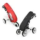 Accessoire CLIC GEAR Housse de pluie Noir