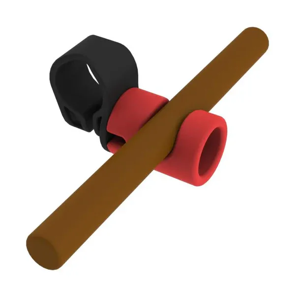 Accessoire CLIC GEAR Support à Cigare