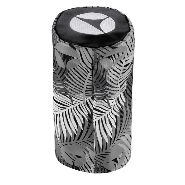 Couvre bâton TAYLORMADE Driver Barrel - Palmier