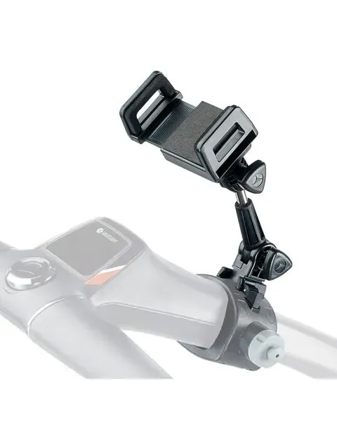 Accessoire MOTOCADDY Support GPS/Téléphone