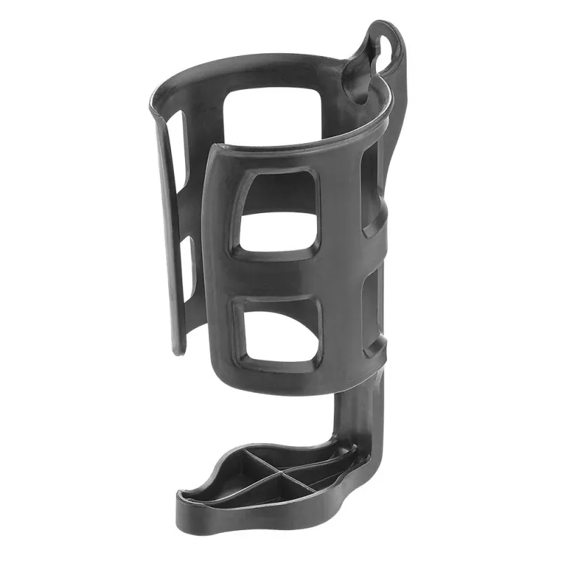 Accessoire MOTOCADDY Support à breuvage