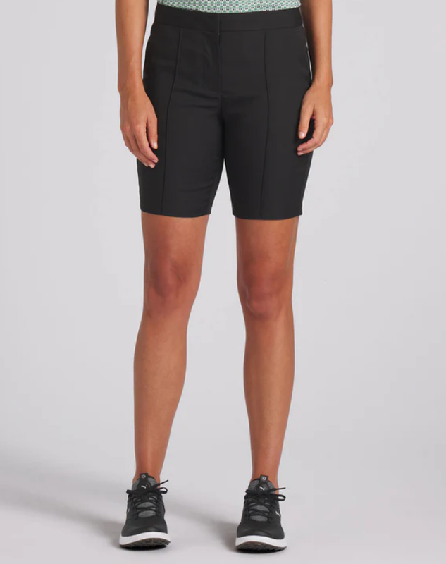 F Bermudas PUMA Costa 8.5&#39;&#39; - Noir