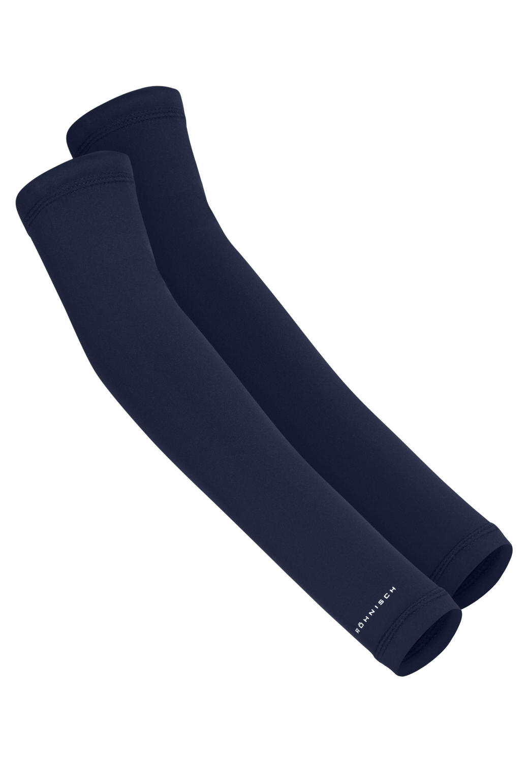 F Manches UV ROHNISCH Protective UV - Marine